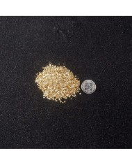 Cam Kırığı - Gold - 250  gr