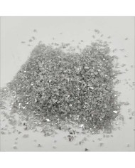 Pul Kırığı - Gümüş - 100 gr