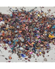 Pul Kırığı Mix Karışık - 50 gr