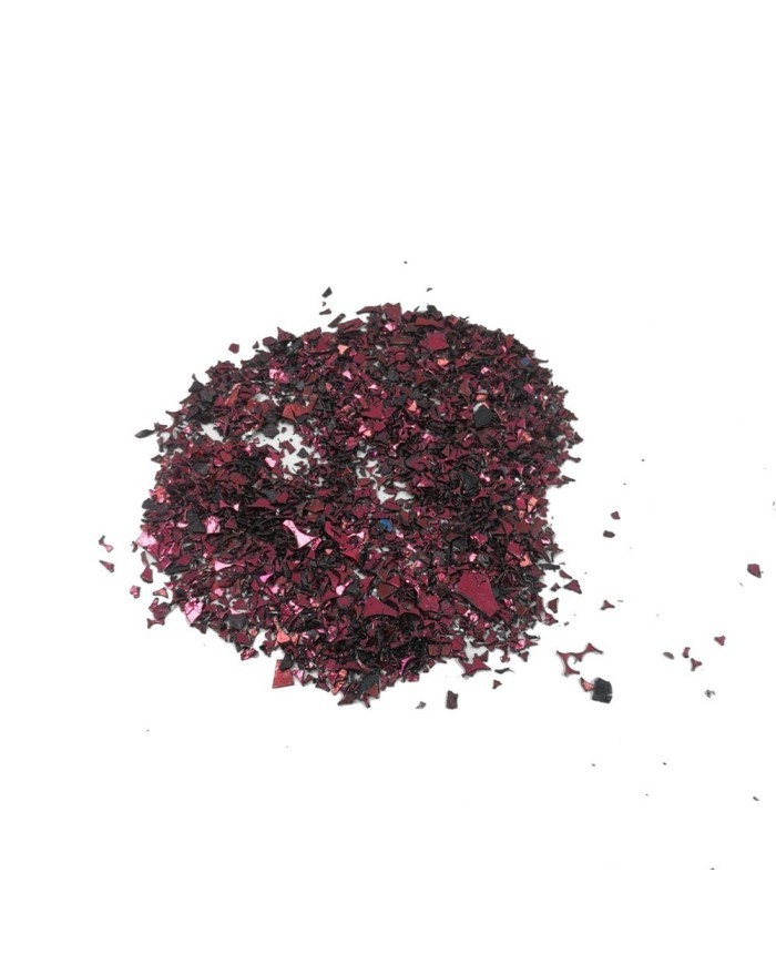 Pul Kırığı - Bordo 50  gr