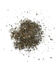 Pul Kırığı - Leopar 50 gr