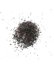 Pul Kırığı - Kahverengi 50 gr