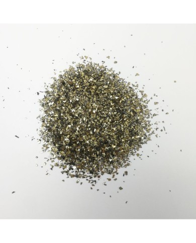 Pul Kırığı - Brown Gold 250 gr