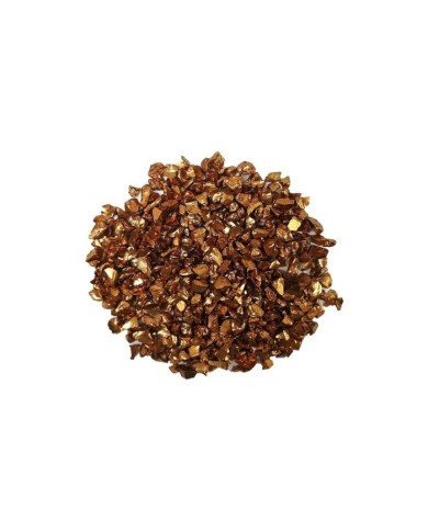 Cam Kırığı CAMEL SARI Teneke Havyar - 50  gr KALIN