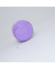 Epoksi  Bulut Hamuru  Lila 10 Gram