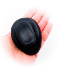 Silikon Dil 10 Adet - Takı ve Bijuteri Mankeni Renk Seçenekli