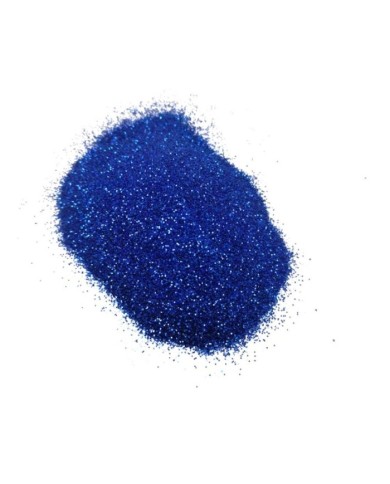 Toz Sim Pers Mavisi -50gr