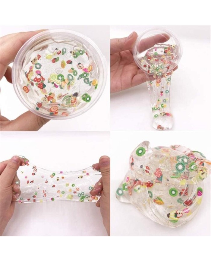 Pati Fimo Pul Deliksiz Epoksi Ve Kozmetik Pulu  5 gr