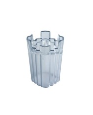 Mum Kalıpları Kule -121