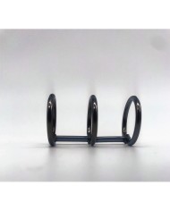 DOSYA APARATI - FÜME