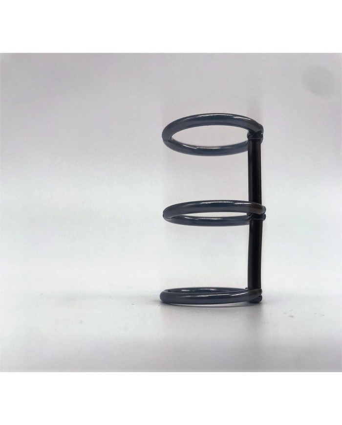 DOSYA APARATI - FÜME