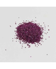 CAM KIRIĞI FUŞYA TENEKE HAVYAR - 100gr  İNCE