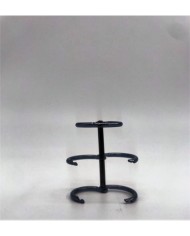 DOSYA APARATI - FÜME