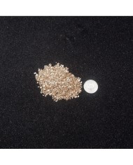 Cam Kırığı - Açık Gold 500 gr