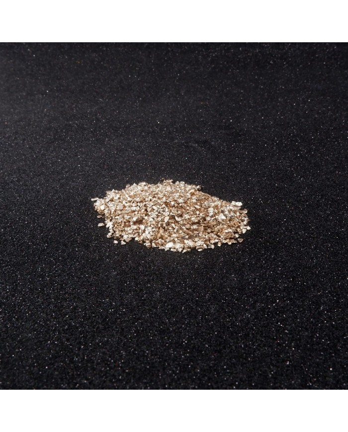 Cam Kırığı - Açık Gold 100  gr