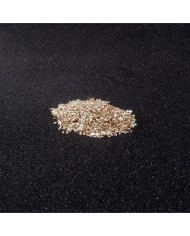 Cam Kırığı - Açık Gold 100  gr