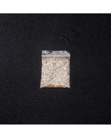 Cam Kırığı - Açık Gold 100  gr