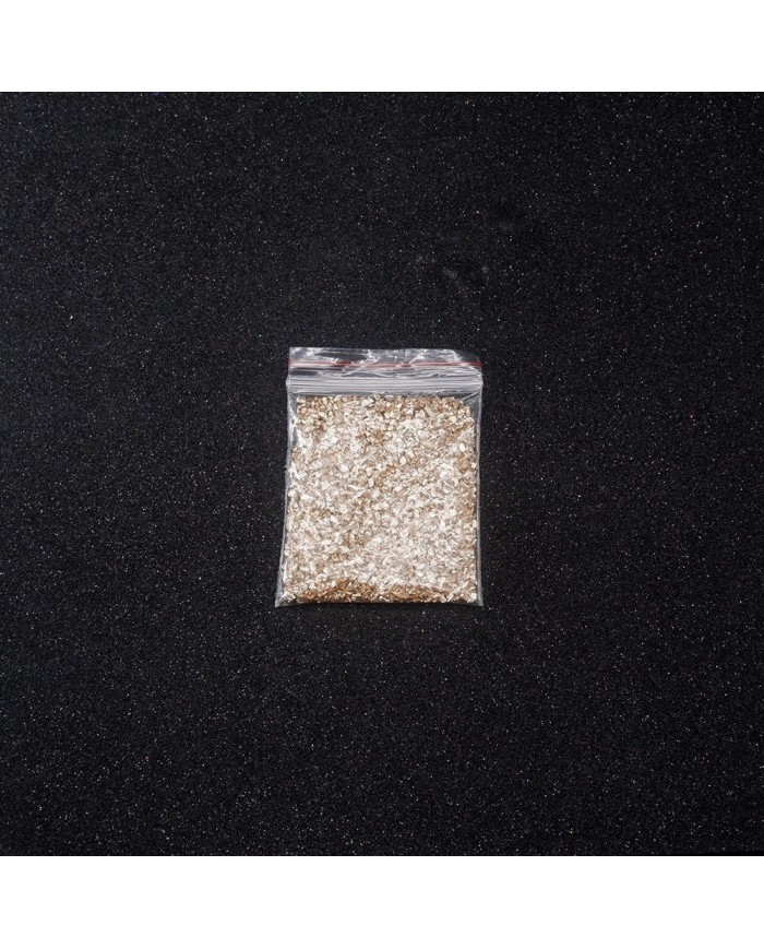 Cam Kırığı - Açık Gold 100  gr