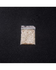 Cam Kırığı - Açık Gold 100  gr